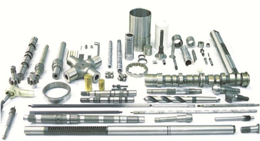 無心磨床機(jī)型自動(dòng)化配置01